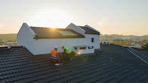 Best Skylight Installation and Repair  in Deer Park, NY